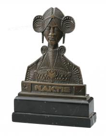 Diena ir naktis
